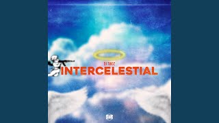 Cover art for Automotivo Sequência Intercelestial 2.0