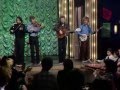 luke kelly and the dubliners lord of the dance BBC ...
