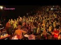 OneRepublic - Crazy (Zermatt Unplugged 2011 ...