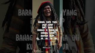 Download lagu story wa mbah surip mp3