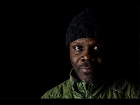 Vick Lavender, Heritage Song, (Sophisticado main mix)