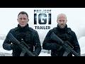 PROJECT IGI Trailer Daniel Craig Jason Statham 2026 Movie Trailers Concept