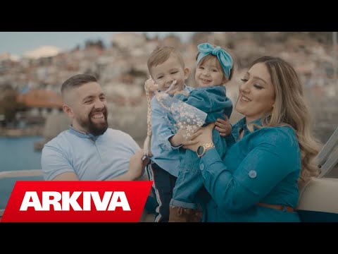 Jeton Murati - Lea (Official Video HD)