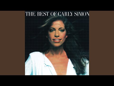 Video thumbnail for Night Owl