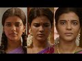 Aishwarya Rajesh Hot Face Aishwarya Rajesh Hot Face In Vadachennai Aishwarya Rajesh Hot Vertical