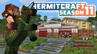 PearlescentMoon's recent Youtube video thumbnail