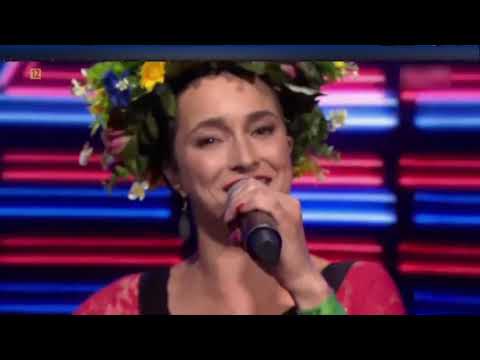 Daj To Głośniej - Mama ostrzegała-Roztańczony Narodowy 2019