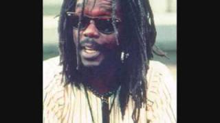 peter tosh no nuclear war