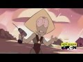 (CC) Steven Universe - Peace and Love on the ...