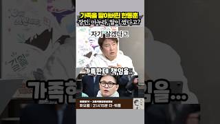 유튜브 썸네일