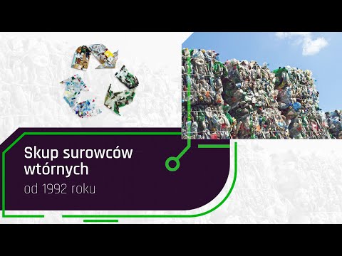 Lidia Lewandowska Zakład Działalności Gospodarczej - video