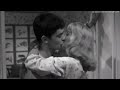 Alain Delon WOMEN