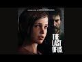 Gustavo Santaolalla - The Hour (The Last of Us)