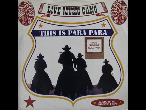 Eurobeat Vol.4 / Mirukomeda 138