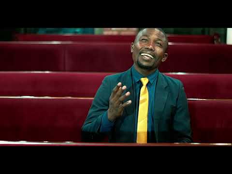 CHIBUSA UWACHINE - JOYBELLS