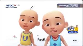 Download lagu Upin ipin full 5jam mp3 Download lagu Upin ipin full 5jam mp3