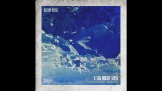 Livin Right Now (ft Jimi Tents) (Prod by TGUT)