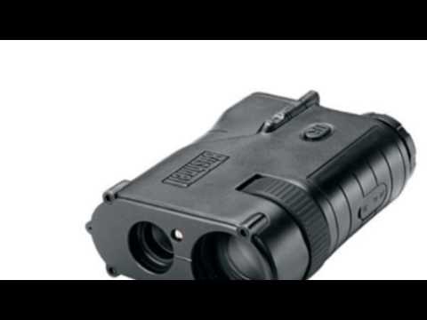 260332 3 X 32MM Digital Color Night-vision