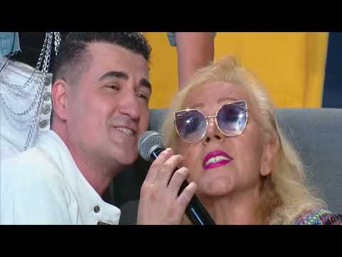 Nedeljno popodne 26 6 2022 D5