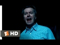 The Unborn 2009 A Strange Beast Scene 7 10 Movieclips