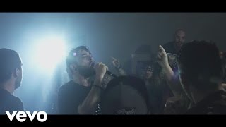 Giò Sada - Volando al contrario