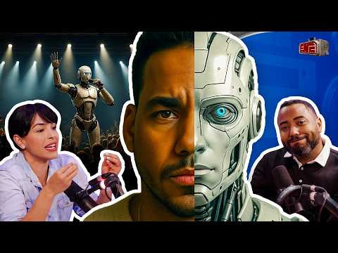 YouTube Thumbnail