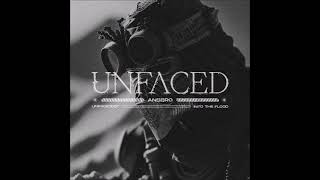 ANSBRO - Audio Bully