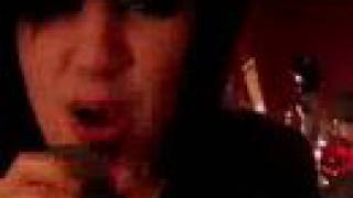 new years day  -  ready aim misfire