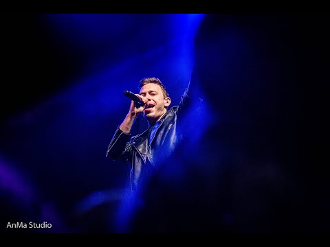 Masters  -  Polej Bracie Polej ( Pożegnanie lata z Gwiazdami - Opole 19.09.2021 rok )