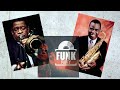 Maceo Parker & Fred Wesley  ....We Came To A Funk Ya  (Mike E Clark Remix)