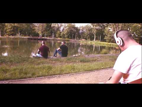 Zachodnia Strefa - Mój Czas