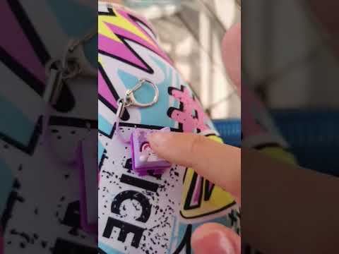 clic-keez #clickeez tap tap tap tap tap tap tap ta p