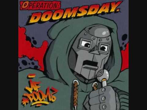 download lagu mp3 mp4 Doomsday Instrumental, download lagu Doomsday Instrumental gratis, unduh video klip Doomsday Instrumental