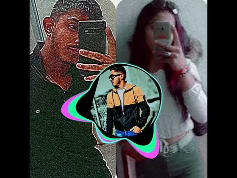 Ivan Georgiev vs Vildana Plamenova( Виш сама съм и си мисля само  за теб)2022