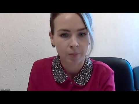 О вопросах реализации измененного универсального передаточного документа