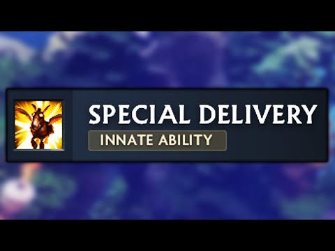 Minute 0:00 Roshan kill