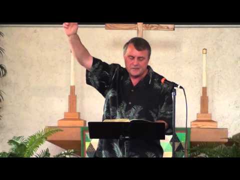 Iosif: Din Groapă la Palat