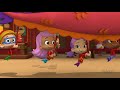 The New Year S Dragon Clip9