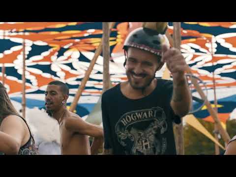 ONE FUNCTION AFTERMOVIE