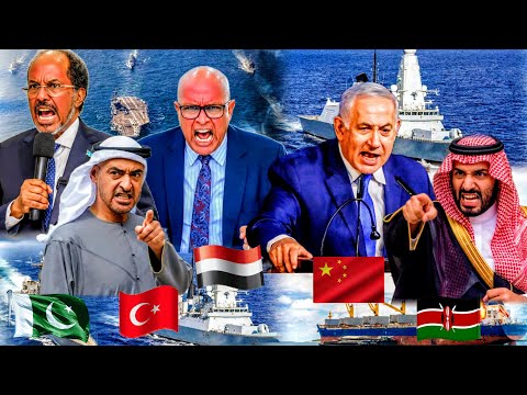 WARAR CULUS | ICNTIRAAFKII | MBS | GO'AAN KHARAAR OO HADA TAAGAN