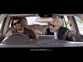 Total Dhamaal Full Movie Scene Anil Kapoor Ajay Devgan