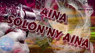 Download lagu Aina solon'ny aina -- Tantara RDB #gasyrakoto mp3 Download lagu Aina solon'ny aina -- Tantara RDB #gasyrakoto mp3
