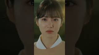 Download lagu Mencintai seseorang yng tdk mencintai kita 😣 #dramakorea mp3 Download lagu Mencintai seseorang yng tdk mencintai kita 😣 #dramakorea mp3