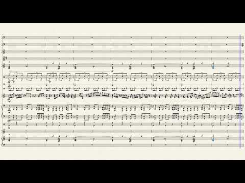 Studiopolis Act 1. Lights, Camera, Action!