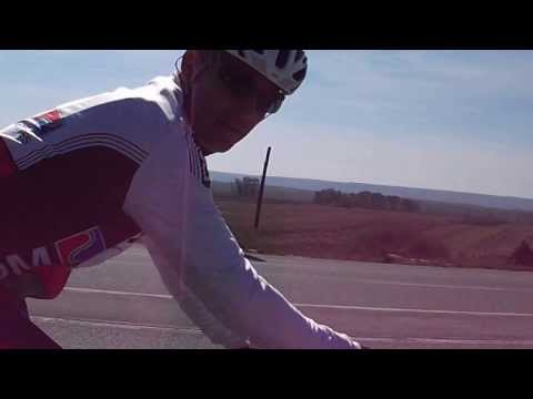 Craiova Cycling Team