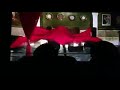 Mersal Deleted Scien Snake