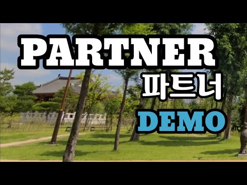 demo