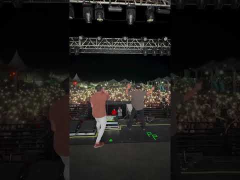 Sem palavras pra essa explosão em MARILUZ/PR 🥹♥️ CARMED CHOCOLATE #ppa