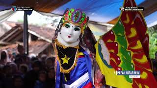 Download lagu 005 TARIAN RATU AYU KHAYANGAN BUROK MJM MEKAR JAYA MUDA PIMP BAPAK H MOCH ATIM LIVE GERESIK 26 APRIL mp3 Download lagu 005 TARIAN RATU AYU KHAYANGAN BUROK MJM MEKAR JAYA MUDA PIMP BAPAK H MOCH ATIM LIVE GERESIK 26 APRIL mp3