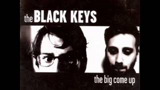 The Black Keys - I&#39;ll be your man subtitulado (ingles/español)